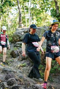 BIB: 
                            <button type="button" onclick="openModal(28126601)" class="btn btn-primary btn-sm float-right btn-popup" data-toggle="modal" data-target=".modal-high-quality">
                        <i class="fas fa-shopping-cart"></i> Add to Cart
                    </button>
                                            <button type="button" onclick="isThisMe(28126601, true)" class="btn btn-success btn-sm float-right btn-popup btn-isme hidden" data-toggle="tooltip" data-placement="bottom" title="นี่คือรูปของคุณใช่ไหม คลิกที่นี่เพื่อเอาเข้าอัลบั้ม">
                        <i class="fas fa-plus"></i> Add to album
                    </button>
                    <button type="button" onclick="isThisMe(28126601, false)" class="btn btn-warning btn-sm float-right btn-popup btn-isnotme hidden">
                        <i class="fas fa-ban"></i> Remove from album
                    </button>