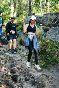 BIB: 
                            <button type="button" onclick="openModal(28126044)" class="btn btn-primary btn-sm float-right btn-popup" data-toggle="modal" data-target=".modal-high-quality">
                        <i class="fas fa-shopping-cart"></i> Add to Cart
                    </button>
                                            <button type="button" onclick="isThisMe(28126044, true)" class="btn btn-success btn-sm float-right btn-popup btn-isme hidden" data-toggle="tooltip" data-placement="bottom" title="นี่คือรูปของคุณใช่ไหม คลิกที่นี่เพื่อเอาเข้าอัลบั้ม">
                        <i class="fas fa-plus"></i> Add to album
                    </button>
                    <button type="button" onclick="isThisMe(28126044, false)" class="btn btn-warning btn-sm float-right btn-popup btn-isnotme hidden">
                        <i class="fas fa-ban"></i> Remove from album
                    </button>