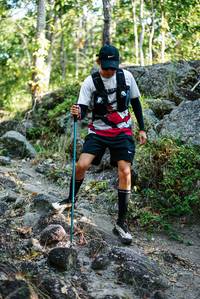 BIB: 
                            <button type="button" onclick="openModal(28126200)" class="btn btn-primary btn-sm float-right btn-popup" data-toggle="modal" data-target=".modal-high-quality">
                        <i class="fas fa-shopping-cart"></i> Add to Cart
                    </button>
                                            <button type="button" onclick="isThisMe(28126200, true)" class="btn btn-success btn-sm float-right btn-popup btn-isme hidden" data-toggle="tooltip" data-placement="bottom" title="นี่คือรูปของคุณใช่ไหม คลิกที่นี่เพื่อเอาเข้าอัลบั้ม">
                        <i class="fas fa-plus"></i> Add to album
                    </button>
                    <button type="button" onclick="isThisMe(28126200, false)" class="btn btn-warning btn-sm float-right btn-popup btn-isnotme hidden">
                        <i class="fas fa-ban"></i> Remove from album
                    </button>