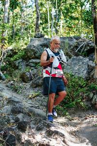 BIB: 
                            <button type="button" onclick="openModal(28131416)" class="btn btn-primary btn-sm float-right btn-popup" data-toggle="modal" data-target=".modal-high-quality">
                        <i class="fas fa-shopping-cart"></i> Add to Cart
                    </button>
                                            <button type="button" onclick="isThisMe(28131416, true)" class="btn btn-success btn-sm float-right btn-popup btn-isme hidden" data-toggle="tooltip" data-placement="bottom" title="นี่คือรูปของคุณใช่ไหม คลิกที่นี่เพื่อเอาเข้าอัลบั้ม">
                        <i class="fas fa-plus"></i> Add to album
                    </button>
                    <button type="button" onclick="isThisMe(28131416, false)" class="btn btn-warning btn-sm float-right btn-popup btn-isnotme hidden">
                        <i class="fas fa-ban"></i> Remove from album
                    </button>