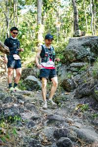 BIB: 
                            <button type="button" onclick="openModal(28126368)" class="btn btn-primary btn-sm float-right btn-popup" data-toggle="modal" data-target=".modal-high-quality">
                        <i class="fas fa-shopping-cart"></i> Add to Cart
                    </button>
                                            <button type="button" onclick="isThisMe(28126368, true)" class="btn btn-success btn-sm float-right btn-popup btn-isme hidden" data-toggle="tooltip" data-placement="bottom" title="นี่คือรูปของคุณใช่ไหม คลิกที่นี่เพื่อเอาเข้าอัลบั้ม">
                        <i class="fas fa-plus"></i> Add to album
                    </button>
                    <button type="button" onclick="isThisMe(28126368, false)" class="btn btn-warning btn-sm float-right btn-popup btn-isnotme hidden">
                        <i class="fas fa-ban"></i> Remove from album
                    </button>