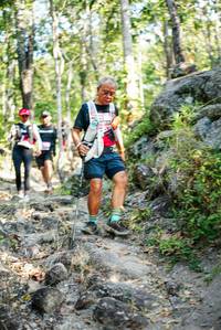 BIB: 
                            <button type="button" onclick="openModal(28125967)" class="btn btn-primary btn-sm float-right btn-popup" data-toggle="modal" data-target=".modal-high-quality">
                        <i class="fas fa-shopping-cart"></i> Add to Cart
                    </button>
                                            <button type="button" onclick="isThisMe(28125967, true)" class="btn btn-success btn-sm float-right btn-popup btn-isme hidden" data-toggle="tooltip" data-placement="bottom" title="นี่คือรูปของคุณใช่ไหม คลิกที่นี่เพื่อเอาเข้าอัลบั้ม">
                        <i class="fas fa-plus"></i> Add to album
                    </button>
                    <button type="button" onclick="isThisMe(28125967, false)" class="btn btn-warning btn-sm float-right btn-popup btn-isnotme hidden">
                        <i class="fas fa-ban"></i> Remove from album
                    </button>