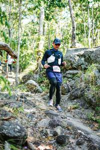 BIB: 
                            <button type="button" onclick="openModal(28129699)" class="btn btn-primary btn-sm float-right btn-popup" data-toggle="modal" data-target=".modal-high-quality">
                        <i class="fas fa-shopping-cart"></i> Add to Cart
                    </button>
                                            <button type="button" onclick="isThisMe(28129699, true)" class="btn btn-success btn-sm float-right btn-popup btn-isme hidden" data-toggle="tooltip" data-placement="bottom" title="นี่คือรูปของคุณใช่ไหม คลิกที่นี่เพื่อเอาเข้าอัลบั้ม">
                        <i class="fas fa-plus"></i> Add to album
                    </button>
                    <button type="button" onclick="isThisMe(28129699, false)" class="btn btn-warning btn-sm float-right btn-popup btn-isnotme hidden">
                        <i class="fas fa-ban"></i> Remove from album
                    </button>