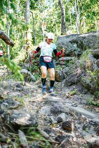 BIB: 
                            <button type="button" onclick="openModal(28129976)" class="btn btn-primary btn-sm float-right btn-popup" data-toggle="modal" data-target=".modal-high-quality">
                        <i class="fas fa-shopping-cart"></i> Add to Cart
                    </button>
                                            <button type="button" onclick="isThisMe(28129976, true)" class="btn btn-success btn-sm float-right btn-popup btn-isme hidden" data-toggle="tooltip" data-placement="bottom" title="นี่คือรูปของคุณใช่ไหม คลิกที่นี่เพื่อเอาเข้าอัลบั้ม">
                        <i class="fas fa-plus"></i> Add to album
                    </button>
                    <button type="button" onclick="isThisMe(28129976, false)" class="btn btn-warning btn-sm float-right btn-popup btn-isnotme hidden">
                        <i class="fas fa-ban"></i> Remove from album
                    </button>