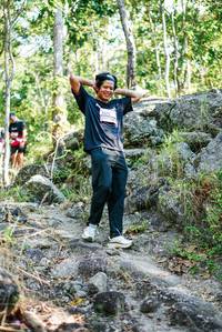 BIB: 
                            <button type="button" onclick="openModal(28129283)" class="btn btn-primary btn-sm float-right btn-popup" data-toggle="modal" data-target=".modal-high-quality">
                        <i class="fas fa-shopping-cart"></i> Add to Cart
                    </button>
                                            <button type="button" onclick="isThisMe(28129283, true)" class="btn btn-success btn-sm float-right btn-popup btn-isme hidden" data-toggle="tooltip" data-placement="bottom" title="นี่คือรูปของคุณใช่ไหม คลิกที่นี่เพื่อเอาเข้าอัลบั้ม">
                        <i class="fas fa-plus"></i> Add to album
                    </button>
                    <button type="button" onclick="isThisMe(28129283, false)" class="btn btn-warning btn-sm float-right btn-popup btn-isnotme hidden">
                        <i class="fas fa-ban"></i> Remove from album
                    </button>