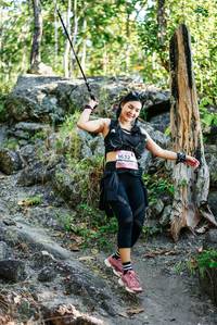 BIB: 
                            <button type="button" onclick="openModal(28129623)" class="btn btn-primary btn-sm float-right btn-popup" data-toggle="modal" data-target=".modal-high-quality">
                        <i class="fas fa-shopping-cart"></i> Add to Cart
                    </button>
                                            <button type="button" onclick="isThisMe(28129623, true)" class="btn btn-success btn-sm float-right btn-popup btn-isme hidden" data-toggle="tooltip" data-placement="bottom" title="นี่คือรูปของคุณใช่ไหม คลิกที่นี่เพื่อเอาเข้าอัลบั้ม">
                        <i class="fas fa-plus"></i> Add to album
                    </button>
                    <button type="button" onclick="isThisMe(28129623, false)" class="btn btn-warning btn-sm float-right btn-popup btn-isnotme hidden">
                        <i class="fas fa-ban"></i> Remove from album
                    </button>