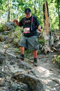 BIB: 
                            <button type="button" onclick="openModal(28131548)" class="btn btn-primary btn-sm float-right btn-popup" data-toggle="modal" data-target=".modal-high-quality">
                        <i class="fas fa-shopping-cart"></i> Add to Cart
                    </button>
                                            <button type="button" onclick="isThisMe(28131548, true)" class="btn btn-success btn-sm float-right btn-popup btn-isme hidden" data-toggle="tooltip" data-placement="bottom" title="นี่คือรูปของคุณใช่ไหม คลิกที่นี่เพื่อเอาเข้าอัลบั้ม">
                        <i class="fas fa-plus"></i> Add to album
                    </button>
                    <button type="button" onclick="isThisMe(28131548, false)" class="btn btn-warning btn-sm float-right btn-popup btn-isnotme hidden">
                        <i class="fas fa-ban"></i> Remove from album
                    </button>