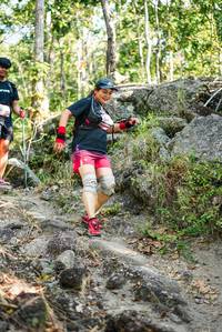 BIB: 
                            <button type="button" onclick="openModal(28129222)" class="btn btn-primary btn-sm float-right btn-popup" data-toggle="modal" data-target=".modal-high-quality">
                        <i class="fas fa-shopping-cart"></i> Add to Cart
                    </button>
                                            <button type="button" onclick="isThisMe(28129222, true)" class="btn btn-success btn-sm float-right btn-popup btn-isme hidden" data-toggle="tooltip" data-placement="bottom" title="นี่คือรูปของคุณใช่ไหม คลิกที่นี่เพื่อเอาเข้าอัลบั้ม">
                        <i class="fas fa-plus"></i> Add to album
                    </button>
                    <button type="button" onclick="isThisMe(28129222, false)" class="btn btn-warning btn-sm float-right btn-popup btn-isnotme hidden">
                        <i class="fas fa-ban"></i> Remove from album
                    </button>