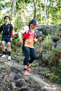 BIB: 
                            <button type="button" onclick="openModal(28126427)" class="btn btn-primary btn-sm float-right btn-popup" data-toggle="modal" data-target=".modal-high-quality">
                        <i class="fas fa-shopping-cart"></i> Add to Cart
                    </button>
                                            <button type="button" onclick="isThisMe(28126427, true)" class="btn btn-success btn-sm float-right btn-popup btn-isme hidden" data-toggle="tooltip" data-placement="bottom" title="นี่คือรูปของคุณใช่ไหม คลิกที่นี่เพื่อเอาเข้าอัลบั้ม">
                        <i class="fas fa-plus"></i> Add to album
                    </button>
                    <button type="button" onclick="isThisMe(28126427, false)" class="btn btn-warning btn-sm float-right btn-popup btn-isnotme hidden">
                        <i class="fas fa-ban"></i> Remove from album
                    </button>