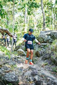 BIB: 
                            <button type="button" onclick="openModal(28129688)" class="btn btn-primary btn-sm float-right btn-popup" data-toggle="modal" data-target=".modal-high-quality">
                        <i class="fas fa-shopping-cart"></i> Add to Cart
                    </button>
                                            <button type="button" onclick="isThisMe(28129688, true)" class="btn btn-success btn-sm float-right btn-popup btn-isme hidden" data-toggle="tooltip" data-placement="bottom" title="นี่คือรูปของคุณใช่ไหม คลิกที่นี่เพื่อเอาเข้าอัลบั้ม">
                        <i class="fas fa-plus"></i> Add to album
                    </button>
                    <button type="button" onclick="isThisMe(28129688, false)" class="btn btn-warning btn-sm float-right btn-popup btn-isnotme hidden">
                        <i class="fas fa-ban"></i> Remove from album
                    </button>