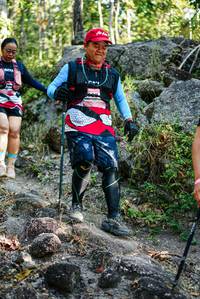 BIB: 
                            <button type="button" onclick="openModal(28126096)" class="btn btn-primary btn-sm float-right btn-popup" data-toggle="modal" data-target=".modal-high-quality">
                        <i class="fas fa-shopping-cart"></i> Add to Cart
                    </button>
                                            <button type="button" onclick="isThisMe(28126096, true)" class="btn btn-success btn-sm float-right btn-popup btn-isme hidden" data-toggle="tooltip" data-placement="bottom" title="นี่คือรูปของคุณใช่ไหม คลิกที่นี่เพื่อเอาเข้าอัลบั้ม">
                        <i class="fas fa-plus"></i> Add to album
                    </button>
                    <button type="button" onclick="isThisMe(28126096, false)" class="btn btn-warning btn-sm float-right btn-popup btn-isnotme hidden">
                        <i class="fas fa-ban"></i> Remove from album
                    </button>