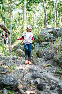 BIB: 
                            <button type="button" onclick="openModal(28129718)" class="btn btn-primary btn-sm float-right btn-popup" data-toggle="modal" data-target=".modal-high-quality">
                        <i class="fas fa-shopping-cart"></i> Add to Cart
                    </button>
                                            <button type="button" onclick="isThisMe(28129718, true)" class="btn btn-success btn-sm float-right btn-popup btn-isme hidden" data-toggle="tooltip" data-placement="bottom" title="นี่คือรูปของคุณใช่ไหม คลิกที่นี่เพื่อเอาเข้าอัลบั้ม">
                        <i class="fas fa-plus"></i> Add to album
                    </button>
                    <button type="button" onclick="isThisMe(28129718, false)" class="btn btn-warning btn-sm float-right btn-popup btn-isnotme hidden">
                        <i class="fas fa-ban"></i> Remove from album
                    </button>