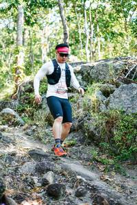 BIB: 
                            <button type="button" onclick="openModal(28129761)" class="btn btn-primary btn-sm float-right btn-popup" data-toggle="modal" data-target=".modal-high-quality">
                        <i class="fas fa-shopping-cart"></i> Add to Cart
                    </button>
                                            <button type="button" onclick="isThisMe(28129761, true)" class="btn btn-success btn-sm float-right btn-popup btn-isme hidden" data-toggle="tooltip" data-placement="bottom" title="นี่คือรูปของคุณใช่ไหม คลิกที่นี่เพื่อเอาเข้าอัลบั้ม">
                        <i class="fas fa-plus"></i> Add to album
                    </button>
                    <button type="button" onclick="isThisMe(28129761, false)" class="btn btn-warning btn-sm float-right btn-popup btn-isnotme hidden">
                        <i class="fas fa-ban"></i> Remove from album
                    </button>