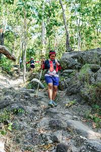 BIB: 
                            <button type="button" onclick="openModal(28130546)" class="btn btn-primary btn-sm float-right btn-popup" data-toggle="modal" data-target=".modal-high-quality">
                        <i class="fas fa-shopping-cart"></i> Add to Cart
                    </button>
                                            <button type="button" onclick="isThisMe(28130546, true)" class="btn btn-success btn-sm float-right btn-popup btn-isme hidden" data-toggle="tooltip" data-placement="bottom" title="นี่คือรูปของคุณใช่ไหม คลิกที่นี่เพื่อเอาเข้าอัลบั้ม">
                        <i class="fas fa-plus"></i> Add to album
                    </button>
                    <button type="button" onclick="isThisMe(28130546, false)" class="btn btn-warning btn-sm float-right btn-popup btn-isnotme hidden">
                        <i class="fas fa-ban"></i> Remove from album
                    </button>