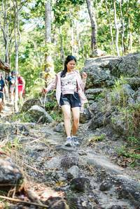 BIB: 
                            <button type="button" onclick="openModal(28129309)" class="btn btn-primary btn-sm float-right btn-popup" data-toggle="modal" data-target=".modal-high-quality">
                        <i class="fas fa-shopping-cart"></i> Add to Cart
                    </button>
                                            <button type="button" onclick="isThisMe(28129309, true)" class="btn btn-success btn-sm float-right btn-popup btn-isme hidden" data-toggle="tooltip" data-placement="bottom" title="นี่คือรูปของคุณใช่ไหม คลิกที่นี่เพื่อเอาเข้าอัลบั้ม">
                        <i class="fas fa-plus"></i> Add to album
                    </button>
                    <button type="button" onclick="isThisMe(28129309, false)" class="btn btn-warning btn-sm float-right btn-popup btn-isnotme hidden">
                        <i class="fas fa-ban"></i> Remove from album
                    </button>