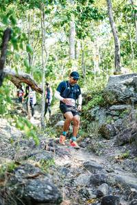 BIB: 
                            <button type="button" onclick="openModal(28129684)" class="btn btn-primary btn-sm float-right btn-popup" data-toggle="modal" data-target=".modal-high-quality">
                        <i class="fas fa-shopping-cart"></i> Add to Cart
                    </button>
                                            <button type="button" onclick="isThisMe(28129684, true)" class="btn btn-success btn-sm float-right btn-popup btn-isme hidden" data-toggle="tooltip" data-placement="bottom" title="นี่คือรูปของคุณใช่ไหม คลิกที่นี่เพื่อเอาเข้าอัลบั้ม">
                        <i class="fas fa-plus"></i> Add to album
                    </button>
                    <button type="button" onclick="isThisMe(28129684, false)" class="btn btn-warning btn-sm float-right btn-popup btn-isnotme hidden">
                        <i class="fas fa-ban"></i> Remove from album
                    </button>