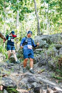 BIB: 
                            <button type="button" onclick="openModal(28130455)" class="btn btn-primary btn-sm float-right btn-popup" data-toggle="modal" data-target=".modal-high-quality">
                        <i class="fas fa-shopping-cart"></i> Add to Cart
                    </button>
                                            <button type="button" onclick="isThisMe(28130455, true)" class="btn btn-success btn-sm float-right btn-popup btn-isme hidden" data-toggle="tooltip" data-placement="bottom" title="นี่คือรูปของคุณใช่ไหม คลิกที่นี่เพื่อเอาเข้าอัลบั้ม">
                        <i class="fas fa-plus"></i> Add to album
                    </button>
                    <button type="button" onclick="isThisMe(28130455, false)" class="btn btn-warning btn-sm float-right btn-popup btn-isnotme hidden">
                        <i class="fas fa-ban"></i> Remove from album
                    </button>