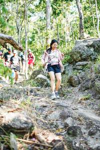 BIB: 
                            <button type="button" onclick="openModal(28129303)" class="btn btn-primary btn-sm float-right btn-popup" data-toggle="modal" data-target=".modal-high-quality">
                        <i class="fas fa-shopping-cart"></i> Add to Cart
                    </button>
                                            <button type="button" onclick="isThisMe(28129303, true)" class="btn btn-success btn-sm float-right btn-popup btn-isme hidden" data-toggle="tooltip" data-placement="bottom" title="นี่คือรูปของคุณใช่ไหม คลิกที่นี่เพื่อเอาเข้าอัลบั้ม">
                        <i class="fas fa-plus"></i> Add to album
                    </button>
                    <button type="button" onclick="isThisMe(28129303, false)" class="btn btn-warning btn-sm float-right btn-popup btn-isnotme hidden">
                        <i class="fas fa-ban"></i> Remove from album
                    </button>