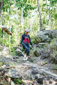 BIB: 
                            <button type="button" onclick="openModal(28130468)" class="btn btn-primary btn-sm float-right btn-popup" data-toggle="modal" data-target=".modal-high-quality">
                        <i class="fas fa-shopping-cart"></i> Add to Cart
                    </button>
                                            <button type="button" onclick="isThisMe(28130468, true)" class="btn btn-success btn-sm float-right btn-popup btn-isme hidden" data-toggle="tooltip" data-placement="bottom" title="นี่คือรูปของคุณใช่ไหม คลิกที่นี่เพื่อเอาเข้าอัลบั้ม">
                        <i class="fas fa-plus"></i> Add to album
                    </button>
                    <button type="button" onclick="isThisMe(28130468, false)" class="btn btn-warning btn-sm float-right btn-popup btn-isnotme hidden">
                        <i class="fas fa-ban"></i> Remove from album
                    </button>