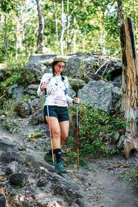 BIB: 
                            <button type="button" onclick="openModal(28129685)" class="btn btn-primary btn-sm float-right btn-popup" data-toggle="modal" data-target=".modal-high-quality">
                        <i class="fas fa-shopping-cart"></i> Add to Cart
                    </button>
                                            <button type="button" onclick="isThisMe(28129685, true)" class="btn btn-success btn-sm float-right btn-popup btn-isme hidden" data-toggle="tooltip" data-placement="bottom" title="นี่คือรูปของคุณใช่ไหม คลิกที่นี่เพื่อเอาเข้าอัลบั้ม">
                        <i class="fas fa-plus"></i> Add to album
                    </button>
                    <button type="button" onclick="isThisMe(28129685, false)" class="btn btn-warning btn-sm float-right btn-popup btn-isnotme hidden">
                        <i class="fas fa-ban"></i> Remove from album
                    </button>