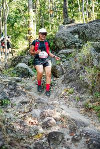 BIB: 
                            <button type="button" onclick="openModal(28126140)" class="btn btn-primary btn-sm float-right btn-popup" data-toggle="modal" data-target=".modal-high-quality">
                        <i class="fas fa-shopping-cart"></i> Add to Cart
                    </button>
                                            <button type="button" onclick="isThisMe(28126140, true)" class="btn btn-success btn-sm float-right btn-popup btn-isme hidden" data-toggle="tooltip" data-placement="bottom" title="นี่คือรูปของคุณใช่ไหม คลิกที่นี่เพื่อเอาเข้าอัลบั้ม">
                        <i class="fas fa-plus"></i> Add to album
                    </button>
                    <button type="button" onclick="isThisMe(28126140, false)" class="btn btn-warning btn-sm float-right btn-popup btn-isnotme hidden">
                        <i class="fas fa-ban"></i> Remove from album
                    </button>