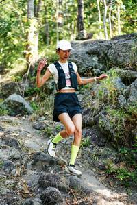 BIB: 
                            <button type="button" onclick="openModal(28126352)" class="btn btn-primary btn-sm float-right btn-popup" data-toggle="modal" data-target=".modal-high-quality">
                        <i class="fas fa-shopping-cart"></i> Add to Cart
                    </button>
                                            <button type="button" onclick="isThisMe(28126352, true)" class="btn btn-success btn-sm float-right btn-popup btn-isme hidden" data-toggle="tooltip" data-placement="bottom" title="นี่คือรูปของคุณใช่ไหม คลิกที่นี่เพื่อเอาเข้าอัลบั้ม">
                        <i class="fas fa-plus"></i> Add to album
                    </button>
                    <button type="button" onclick="isThisMe(28126352, false)" class="btn btn-warning btn-sm float-right btn-popup btn-isnotme hidden">
                        <i class="fas fa-ban"></i> Remove from album
                    </button>