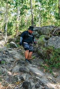 BIB: 
                            <button type="button" onclick="openModal(28130535)" class="btn btn-primary btn-sm float-right btn-popup" data-toggle="modal" data-target=".modal-high-quality">
                        <i class="fas fa-shopping-cart"></i> Add to Cart
                    </button>
                                            <button type="button" onclick="isThisMe(28130535, true)" class="btn btn-success btn-sm float-right btn-popup btn-isme hidden" data-toggle="tooltip" data-placement="bottom" title="นี่คือรูปของคุณใช่ไหม คลิกที่นี่เพื่อเอาเข้าอัลบั้ม">
                        <i class="fas fa-plus"></i> Add to album
                    </button>
                    <button type="button" onclick="isThisMe(28130535, false)" class="btn btn-warning btn-sm float-right btn-popup btn-isnotme hidden">
                        <i class="fas fa-ban"></i> Remove from album
                    </button>