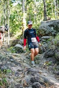 BIB: 
                            <button type="button" onclick="openModal(28126306)" class="btn btn-primary btn-sm float-right btn-popup" data-toggle="modal" data-target=".modal-high-quality">
                        <i class="fas fa-shopping-cart"></i> Add to Cart
                    </button>
                                            <button type="button" onclick="isThisMe(28126306, true)" class="btn btn-success btn-sm float-right btn-popup btn-isme hidden" data-toggle="tooltip" data-placement="bottom" title="นี่คือรูปของคุณใช่ไหม คลิกที่นี่เพื่อเอาเข้าอัลบั้ม">
                        <i class="fas fa-plus"></i> Add to album
                    </button>
                    <button type="button" onclick="isThisMe(28126306, false)" class="btn btn-warning btn-sm float-right btn-popup btn-isnotme hidden">
                        <i class="fas fa-ban"></i> Remove from album
                    </button>