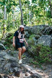 BIB: 
                            <button type="button" onclick="openModal(28130648)" class="btn btn-primary btn-sm float-right btn-popup" data-toggle="modal" data-target=".modal-high-quality">
                        <i class="fas fa-shopping-cart"></i> Add to Cart
                    </button>
                                            <button type="button" onclick="isThisMe(28130648, true)" class="btn btn-success btn-sm float-right btn-popup btn-isme hidden" data-toggle="tooltip" data-placement="bottom" title="นี่คือรูปของคุณใช่ไหม คลิกที่นี่เพื่อเอาเข้าอัลบั้ม">
                        <i class="fas fa-plus"></i> Add to album
                    </button>
                    <button type="button" onclick="isThisMe(28130648, false)" class="btn btn-warning btn-sm float-right btn-popup btn-isnotme hidden">
                        <i class="fas fa-ban"></i> Remove from album
                    </button>