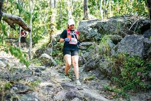 BIB: 
                            <button type="button" onclick="openModal(28129517)" class="btn btn-primary btn-sm float-right btn-popup" data-toggle="modal" data-target=".modal-high-quality">
                        <i class="fas fa-shopping-cart"></i> Add to Cart
                    </button>
                                            <button type="button" onclick="isThisMe(28129517, true)" class="btn btn-success btn-sm float-right btn-popup btn-isme hidden" data-toggle="tooltip" data-placement="bottom" title="นี่คือรูปของคุณใช่ไหม คลิกที่นี่เพื่อเอาเข้าอัลบั้ม">
                        <i class="fas fa-plus"></i> Add to album
                    </button>
                    <button type="button" onclick="isThisMe(28129517, false)" class="btn btn-warning btn-sm float-right btn-popup btn-isnotme hidden">
                        <i class="fas fa-ban"></i> Remove from album
                    </button>