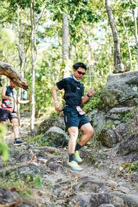 BIB: 
                            <button type="button" onclick="openModal(28126373)" class="btn btn-primary btn-sm float-right btn-popup" data-toggle="modal" data-target=".modal-high-quality">
                        <i class="fas fa-shopping-cart"></i> Add to Cart
                    </button>
                                            <button type="button" onclick="isThisMe(28126373, true)" class="btn btn-success btn-sm float-right btn-popup btn-isme hidden" data-toggle="tooltip" data-placement="bottom" title="นี่คือรูปของคุณใช่ไหม คลิกที่นี่เพื่อเอาเข้าอัลบั้ม">
                        <i class="fas fa-plus"></i> Add to album
                    </button>
                    <button type="button" onclick="isThisMe(28126373, false)" class="btn btn-warning btn-sm float-right btn-popup btn-isnotme hidden">
                        <i class="fas fa-ban"></i> Remove from album
                    </button>