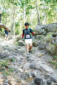 BIB: 
                            <button type="button" onclick="openModal(28130509)" class="btn btn-primary btn-sm float-right btn-popup" data-toggle="modal" data-target=".modal-high-quality">
                        <i class="fas fa-shopping-cart"></i> Add to Cart
                    </button>
                                            <button type="button" onclick="isThisMe(28130509, true)" class="btn btn-success btn-sm float-right btn-popup btn-isme hidden" data-toggle="tooltip" data-placement="bottom" title="นี่คือรูปของคุณใช่ไหม คลิกที่นี่เพื่อเอาเข้าอัลบั้ม">
                        <i class="fas fa-plus"></i> Add to album
                    </button>
                    <button type="button" onclick="isThisMe(28130509, false)" class="btn btn-warning btn-sm float-right btn-popup btn-isnotme hidden">
                        <i class="fas fa-ban"></i> Remove from album
                    </button>