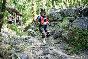 BIB: 
                            <button type="button" onclick="openModal(28129503)" class="btn btn-primary btn-sm float-right btn-popup" data-toggle="modal" data-target=".modal-high-quality">
                        <i class="fas fa-shopping-cart"></i> Add to Cart
                    </button>
                                            <button type="button" onclick="isThisMe(28129503, true)" class="btn btn-success btn-sm float-right btn-popup btn-isme hidden" data-toggle="tooltip" data-placement="bottom" title="นี่คือรูปของคุณใช่ไหม คลิกที่นี่เพื่อเอาเข้าอัลบั้ม">
                        <i class="fas fa-plus"></i> Add to album
                    </button>
                    <button type="button" onclick="isThisMe(28129503, false)" class="btn btn-warning btn-sm float-right btn-popup btn-isnotme hidden">
                        <i class="fas fa-ban"></i> Remove from album
                    </button>