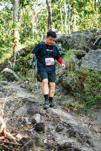 BIB: 
                            <button type="button" onclick="openModal(28126789)" class="btn btn-primary btn-sm float-right btn-popup" data-toggle="modal" data-target=".modal-high-quality">
                        <i class="fas fa-shopping-cart"></i> Add to Cart
                    </button>
                                            <button type="button" onclick="isThisMe(28126789, true)" class="btn btn-success btn-sm float-right btn-popup btn-isme hidden" data-toggle="tooltip" data-placement="bottom" title="นี่คือรูปของคุณใช่ไหม คลิกที่นี่เพื่อเอาเข้าอัลบั้ม">
                        <i class="fas fa-plus"></i> Add to album
                    </button>
                    <button type="button" onclick="isThisMe(28126789, false)" class="btn btn-warning btn-sm float-right btn-popup btn-isnotme hidden">
                        <i class="fas fa-ban"></i> Remove from album
                    </button>