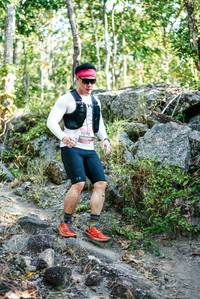 BIB: 
                            <button type="button" onclick="openModal(28129765)" class="btn btn-primary btn-sm float-right btn-popup" data-toggle="modal" data-target=".modal-high-quality">
                        <i class="fas fa-shopping-cart"></i> Add to Cart
                    </button>
                                            <button type="button" onclick="isThisMe(28129765, true)" class="btn btn-success btn-sm float-right btn-popup btn-isme hidden" data-toggle="tooltip" data-placement="bottom" title="นี่คือรูปของคุณใช่ไหม คลิกที่นี่เพื่อเอาเข้าอัลบั้ม">
                        <i class="fas fa-plus"></i> Add to album
                    </button>
                    <button type="button" onclick="isThisMe(28129765, false)" class="btn btn-warning btn-sm float-right btn-popup btn-isnotme hidden">
                        <i class="fas fa-ban"></i> Remove from album
                    </button>