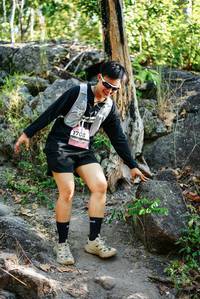 BIB: 
                            <button type="button" onclick="openModal(28129849)" class="btn btn-primary btn-sm float-right btn-popup" data-toggle="modal" data-target=".modal-high-quality">
                        <i class="fas fa-shopping-cart"></i> Add to Cart
                    </button>
                                            <button type="button" onclick="isThisMe(28129849, true)" class="btn btn-success btn-sm float-right btn-popup btn-isme hidden" data-toggle="tooltip" data-placement="bottom" title="นี่คือรูปของคุณใช่ไหม คลิกที่นี่เพื่อเอาเข้าอัลบั้ม">
                        <i class="fas fa-plus"></i> Add to album
                    </button>
                    <button type="button" onclick="isThisMe(28129849, false)" class="btn btn-warning btn-sm float-right btn-popup btn-isnotme hidden">
                        <i class="fas fa-ban"></i> Remove from album
                    </button>