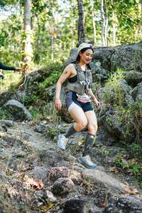 BIB: 
                            <button type="button" onclick="openModal(28126073)" class="btn btn-primary btn-sm float-right btn-popup" data-toggle="modal" data-target=".modal-high-quality">
                        <i class="fas fa-shopping-cart"></i> Add to Cart
                    </button>
                                            <button type="button" onclick="isThisMe(28126073, true)" class="btn btn-success btn-sm float-right btn-popup btn-isme hidden" data-toggle="tooltip" data-placement="bottom" title="นี่คือรูปของคุณใช่ไหม คลิกที่นี่เพื่อเอาเข้าอัลบั้ม">
                        <i class="fas fa-plus"></i> Add to album
                    </button>
                    <button type="button" onclick="isThisMe(28126073, false)" class="btn btn-warning btn-sm float-right btn-popup btn-isnotme hidden">
                        <i class="fas fa-ban"></i> Remove from album
                    </button>