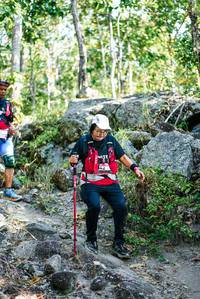 BIB: 
                            <button type="button" onclick="openModal(28129643)" class="btn btn-primary btn-sm float-right btn-popup" data-toggle="modal" data-target=".modal-high-quality">
                        <i class="fas fa-shopping-cart"></i> Add to Cart
                    </button>
                                            <button type="button" onclick="isThisMe(28129643, true)" class="btn btn-success btn-sm float-right btn-popup btn-isme hidden" data-toggle="tooltip" data-placement="bottom" title="นี่คือรูปของคุณใช่ไหม คลิกที่นี่เพื่อเอาเข้าอัลบั้ม">
                        <i class="fas fa-plus"></i> Add to album
                    </button>
                    <button type="button" onclick="isThisMe(28129643, false)" class="btn btn-warning btn-sm float-right btn-popup btn-isnotme hidden">
                        <i class="fas fa-ban"></i> Remove from album
                    </button>