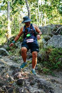 BIB: 
                            <button type="button" onclick="openModal(28126212)" class="btn btn-primary btn-sm float-right btn-popup" data-toggle="modal" data-target=".modal-high-quality">
                        <i class="fas fa-shopping-cart"></i> Add to Cart
                    </button>
                                            <button type="button" onclick="isThisMe(28126212, true)" class="btn btn-success btn-sm float-right btn-popup btn-isme hidden" data-toggle="tooltip" data-placement="bottom" title="นี่คือรูปของคุณใช่ไหม คลิกที่นี่เพื่อเอาเข้าอัลบั้ม">
                        <i class="fas fa-plus"></i> Add to album
                    </button>
                    <button type="button" onclick="isThisMe(28126212, false)" class="btn btn-warning btn-sm float-right btn-popup btn-isnotme hidden">
                        <i class="fas fa-ban"></i> Remove from album
                    </button>