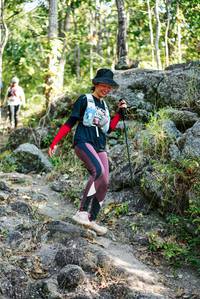 BIB: 
                            <button type="button" onclick="openModal(28126246)" class="btn btn-primary btn-sm float-right btn-popup" data-toggle="modal" data-target=".modal-high-quality">
                        <i class="fas fa-shopping-cart"></i> Add to Cart
                    </button>
                                            <button type="button" onclick="isThisMe(28126246, true)" class="btn btn-success btn-sm float-right btn-popup btn-isme hidden" data-toggle="tooltip" data-placement="bottom" title="นี่คือรูปของคุณใช่ไหม คลิกที่นี่เพื่อเอาเข้าอัลบั้ม">
                        <i class="fas fa-plus"></i> Add to album
                    </button>
                    <button type="button" onclick="isThisMe(28126246, false)" class="btn btn-warning btn-sm float-right btn-popup btn-isnotme hidden">
                        <i class="fas fa-ban"></i> Remove from album
                    </button>