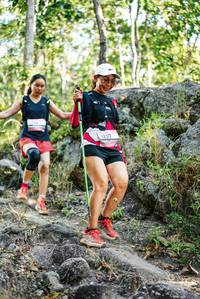 BIB: 
                            <button type="button" onclick="openModal(28126555)" class="btn btn-primary btn-sm float-right btn-popup" data-toggle="modal" data-target=".modal-high-quality">
                        <i class="fas fa-shopping-cart"></i> Add to Cart
                    </button>
                                            <button type="button" onclick="isThisMe(28126555, true)" class="btn btn-success btn-sm float-right btn-popup btn-isme hidden" data-toggle="tooltip" data-placement="bottom" title="นี่คือรูปของคุณใช่ไหม คลิกที่นี่เพื่อเอาเข้าอัลบั้ม">
                        <i class="fas fa-plus"></i> Add to album
                    </button>
                    <button type="button" onclick="isThisMe(28126555, false)" class="btn btn-warning btn-sm float-right btn-popup btn-isnotme hidden">
                        <i class="fas fa-ban"></i> Remove from album
                    </button>