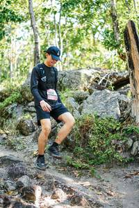 BIB: 
                            <button type="button" onclick="openModal(28130312)" class="btn btn-primary btn-sm float-right btn-popup" data-toggle="modal" data-target=".modal-high-quality">
                        <i class="fas fa-shopping-cart"></i> Add to Cart
                    </button>
                                            <button type="button" onclick="isThisMe(28130312, true)" class="btn btn-success btn-sm float-right btn-popup btn-isme hidden" data-toggle="tooltip" data-placement="bottom" title="นี่คือรูปของคุณใช่ไหม คลิกที่นี่เพื่อเอาเข้าอัลบั้ม">
                        <i class="fas fa-plus"></i> Add to album
                    </button>
                    <button type="button" onclick="isThisMe(28130312, false)" class="btn btn-warning btn-sm float-right btn-popup btn-isnotme hidden">
                        <i class="fas fa-ban"></i> Remove from album
                    </button>