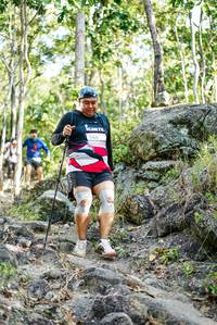 BIB: 
                            <button type="button" onclick="openModal(28126391)" class="btn btn-primary btn-sm float-right btn-popup" data-toggle="modal" data-target=".modal-high-quality">
                        <i class="fas fa-shopping-cart"></i> Add to Cart
                    </button>
                                            <button type="button" onclick="isThisMe(28126391, true)" class="btn btn-success btn-sm float-right btn-popup btn-isme hidden" data-toggle="tooltip" data-placement="bottom" title="นี่คือรูปของคุณใช่ไหม คลิกที่นี่เพื่อเอาเข้าอัลบั้ม">
                        <i class="fas fa-plus"></i> Add to album
                    </button>
                    <button type="button" onclick="isThisMe(28126391, false)" class="btn btn-warning btn-sm float-right btn-popup btn-isnotme hidden">
                        <i class="fas fa-ban"></i> Remove from album
                    </button>