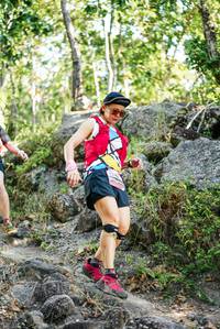 BIB: 
                            <button type="button" onclick="openModal(28126650)" class="btn btn-primary btn-sm float-right btn-popup" data-toggle="modal" data-target=".modal-high-quality">
                        <i class="fas fa-shopping-cart"></i> Add to Cart
                    </button>
                                            <button type="button" onclick="isThisMe(28126650, true)" class="btn btn-success btn-sm float-right btn-popup btn-isme hidden" data-toggle="tooltip" data-placement="bottom" title="นี่คือรูปของคุณใช่ไหม คลิกที่นี่เพื่อเอาเข้าอัลบั้ม">
                        <i class="fas fa-plus"></i> Add to album
                    </button>
                    <button type="button" onclick="isThisMe(28126650, false)" class="btn btn-warning btn-sm float-right btn-popup btn-isnotme hidden">
                        <i class="fas fa-ban"></i> Remove from album
                    </button>