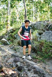 BIB: 
                            <button type="button" onclick="openModal(28129439)" class="btn btn-primary btn-sm float-right btn-popup" data-toggle="modal" data-target=".modal-high-quality">
                        <i class="fas fa-shopping-cart"></i> Add to Cart
                    </button>
                                            <button type="button" onclick="isThisMe(28129439, true)" class="btn btn-success btn-sm float-right btn-popup btn-isme hidden" data-toggle="tooltip" data-placement="bottom" title="นี่คือรูปของคุณใช่ไหม คลิกที่นี่เพื่อเอาเข้าอัลบั้ม">
                        <i class="fas fa-plus"></i> Add to album
                    </button>
                    <button type="button" onclick="isThisMe(28129439, false)" class="btn btn-warning btn-sm float-right btn-popup btn-isnotme hidden">
                        <i class="fas fa-ban"></i> Remove from album
                    </button>