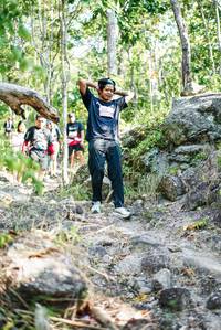 BIB: 
                            <button type="button" onclick="openModal(28129266)" class="btn btn-primary btn-sm float-right btn-popup" data-toggle="modal" data-target=".modal-high-quality">
                        <i class="fas fa-shopping-cart"></i> Add to Cart
                    </button>
                                            <button type="button" onclick="isThisMe(28129266, true)" class="btn btn-success btn-sm float-right btn-popup btn-isme hidden" data-toggle="tooltip" data-placement="bottom" title="นี่คือรูปของคุณใช่ไหม คลิกที่นี่เพื่อเอาเข้าอัลบั้ม">
                        <i class="fas fa-plus"></i> Add to album
                    </button>
                    <button type="button" onclick="isThisMe(28129266, false)" class="btn btn-warning btn-sm float-right btn-popup btn-isnotme hidden">
                        <i class="fas fa-ban"></i> Remove from album
                    </button>