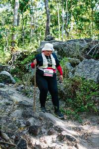 BIB: 
                            <button type="button" onclick="openModal(28131379)" class="btn btn-primary btn-sm float-right btn-popup" data-toggle="modal" data-target=".modal-high-quality">
                        <i class="fas fa-shopping-cart"></i> Add to Cart
                    </button>
                                            <button type="button" onclick="isThisMe(28131379, true)" class="btn btn-success btn-sm float-right btn-popup btn-isme hidden" data-toggle="tooltip" data-placement="bottom" title="นี่คือรูปของคุณใช่ไหม คลิกที่นี่เพื่อเอาเข้าอัลบั้ม">
                        <i class="fas fa-plus"></i> Add to album
                    </button>
                    <button type="button" onclick="isThisMe(28131379, false)" class="btn btn-warning btn-sm float-right btn-popup btn-isnotme hidden">
                        <i class="fas fa-ban"></i> Remove from album
                    </button>