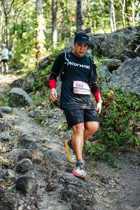 BIB: 
                            <button type="button" onclick="openModal(28125995)" class="btn btn-primary btn-sm float-right btn-popup" data-toggle="modal" data-target=".modal-high-quality">
                        <i class="fas fa-shopping-cart"></i> Add to Cart
                    </button>
                                            <button type="button" onclick="isThisMe(28125995, true)" class="btn btn-success btn-sm float-right btn-popup btn-isme hidden" data-toggle="tooltip" data-placement="bottom" title="นี่คือรูปของคุณใช่ไหม คลิกที่นี่เพื่อเอาเข้าอัลบั้ม">
                        <i class="fas fa-plus"></i> Add to album
                    </button>
                    <button type="button" onclick="isThisMe(28125995, false)" class="btn btn-warning btn-sm float-right btn-popup btn-isnotme hidden">
                        <i class="fas fa-ban"></i> Remove from album
                    </button>