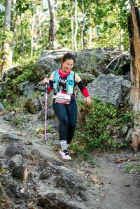 BIB: 
                            <button type="button" onclick="openModal(28126813)" class="btn btn-primary btn-sm float-right btn-popup" data-toggle="modal" data-target=".modal-high-quality">
                        <i class="fas fa-shopping-cart"></i> Add to Cart
                    </button>
                                            <button type="button" onclick="isThisMe(28126813, true)" class="btn btn-success btn-sm float-right btn-popup btn-isme hidden" data-toggle="tooltip" data-placement="bottom" title="นี่คือรูปของคุณใช่ไหม คลิกที่นี่เพื่อเอาเข้าอัลบั้ม">
                        <i class="fas fa-plus"></i> Add to album
                    </button>
                    <button type="button" onclick="isThisMe(28126813, false)" class="btn btn-warning btn-sm float-right btn-popup btn-isnotme hidden">
                        <i class="fas fa-ban"></i> Remove from album
                    </button>