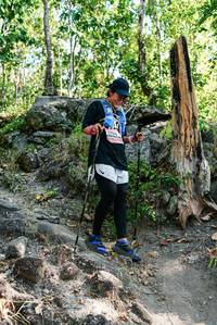 BIB: 
                            <button type="button" onclick="openModal(28130587)" class="btn btn-primary btn-sm float-right btn-popup" data-toggle="modal" data-target=".modal-high-quality">
                        <i class="fas fa-shopping-cart"></i> Add to Cart
                    </button>
                                            <button type="button" onclick="isThisMe(28130587, true)" class="btn btn-success btn-sm float-right btn-popup btn-isme hidden" data-toggle="tooltip" data-placement="bottom" title="นี่คือรูปของคุณใช่ไหม คลิกที่นี่เพื่อเอาเข้าอัลบั้ม">
                        <i class="fas fa-plus"></i> Add to album
                    </button>
                    <button type="button" onclick="isThisMe(28130587, false)" class="btn btn-warning btn-sm float-right btn-popup btn-isnotme hidden">
                        <i class="fas fa-ban"></i> Remove from album
                    </button>